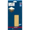Bosch 2 608 900 863 slīpēšanas loksne koka slīpēšanai