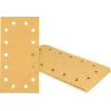 Bosch 2 608 900 863 slīpēšanas loksne koka slīpēšanai