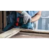 Bosch 2 608 900 863 slīpēšanas loksne koka slīpēšanai