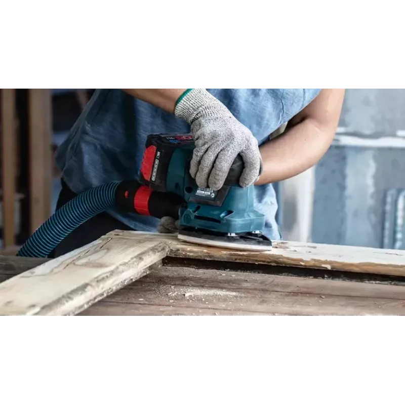 Bosch 2 608 900 863 slīpēšanas loksne koka slīpēšanai