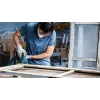 Bosch 2 608 900 863 slīpēšanas loksne koka slīpēšanai