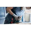 Bosch 2 608 900 863 slīpēšanas loksne koka slīpēšanai