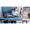 Bosch 2 608 901 096 slīpēšanas lapa koka un krāsotu virsmu slīpēšanai, 5 gab., 125 mm
