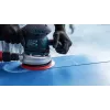 Bosch 2 608 901 096 slīpēšanas lapa koka un krāsotu virsmu slīpēšanai, 5 gab., 125 mm