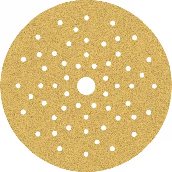 Bosch Expert C470 Slīpēšanas diski (5 gab.)
