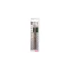 Urbja uzgalis Bosch 2609255080 8,5 mm diametrs 117 mm garums