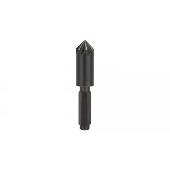 Bosch 2 609 255 126 urbja uzgalis 1 gab.