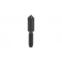 Bosch 2 609 255 126 urbja uzgalis 1 gab.