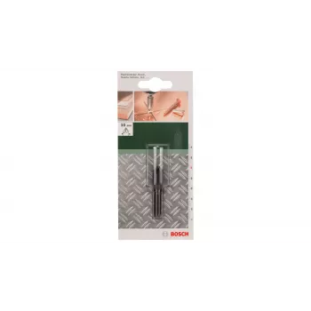 Bosch 2 609 255 126 urbja uzgalis 1 gab.