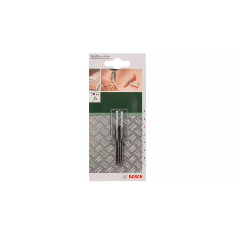 Bosch 2 609 255 126 urbja uzgalis 1 gab.