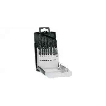 Bosch 2 609 255 131 dimanta urbju komplekts 19 gab.