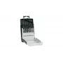 Bosch 2 609 255 131 dimanta urbju komplekts 19 gab.