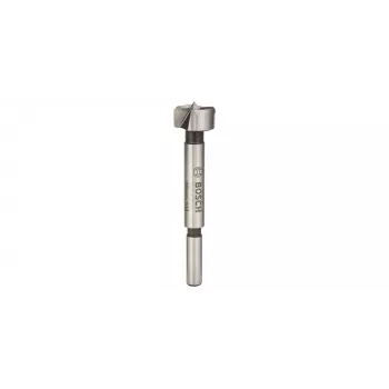 Bosch 2 609 255 286 urbis 20 mm, darba garums 90 mm, 1 gab.