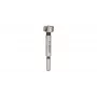 Bosch 2 609 255 286 urbis 20 mm, darba garums 90 mm, 1 gab.