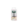 Bosch 2 609 255 286 urbis 20 mm, darba garums 90 mm, 1 gab.