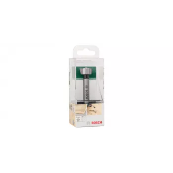Bosch 2 609 255 286 urbis 20 mm, darba garums 90 mm, 1 gab.