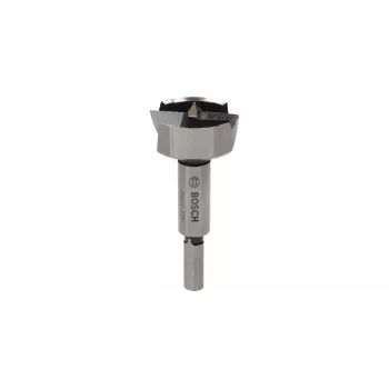 Bosch 2 609 255 291 urbis 4 cm x 90 mm 1 gab.