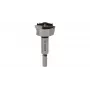 Bosch 2 609 255 291 urbis 4 cm x 90 mm 1 gab.