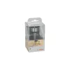 Bosch 2 609 255 291 urbis 4 cm x 90 mm 1 gab.
