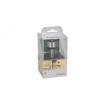 Bosch 2 609 255 291 urbis 4 cm x 90 mm 1 gab.