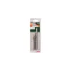 Bosch 2 609 255 416 urbis mūrim 3 gab.