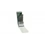 Bosch 2609255417 urbju komplekts betonam 120 mm