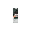 Bosch 2609255417 urbju komplekts betonam 120 mm