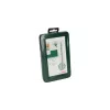 Urbja uzgalis Bosch SDS-plus S2 160 mm 2609255543