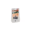 Bosch 2609255635 urbju komplekts, 7 gab.