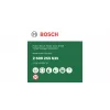 Bosch 2609255635 urbju komplekts, 7 gab.