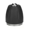 Bosch 2609255729 patronas adapteris, 1.5–13 mm