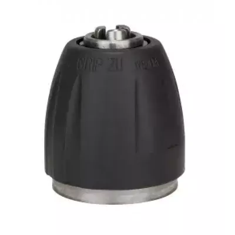 Bosch 2609255729 patronas adapteris, 1.5–13 mm