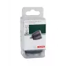 Bosch 2609255729 patronas adapteris, 1.5–13 mm