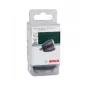 Bosch 2609255729 patronas adapteris, 1.5–13 mm