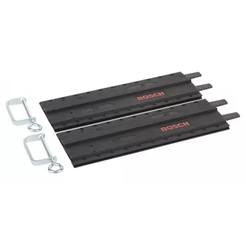 Bosch 2 609 255 732 riņķveida zāģa piederums