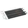 Bosch 2 609 255 732 riņķveida zāģa piederums