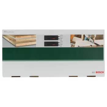Bosch 2 609 255 732 riņķveida zāģa piederums