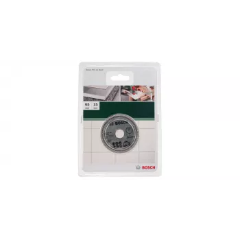 Bosch 2 609 256 425 ripzāģa asmens 6.5 cm 1 gab.