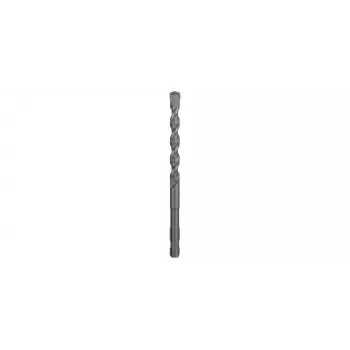 Betona urbis Bosch SDS-Quick 8mm 120mm