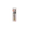 Betona urbis Bosch SDS-Quick 8mm 120mm