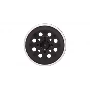 Bosch 2 609 256 B61 slīpēšanas paliktnis