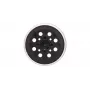Bosch 2 609 256 B61 slīpēšanas paliktnis