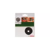 Bosch 2 609 256 B61 slīpēšanas paliktnis