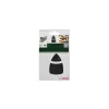 Bosch 2 609 256 D20 slīpēšanas/spodrināšanas piederums rotējošam instrumentam