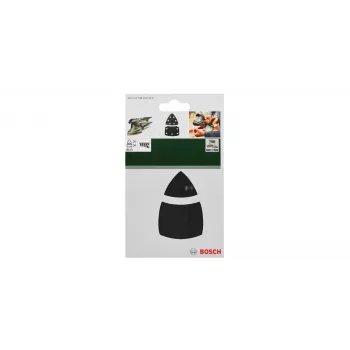 Bosch 2 609 256 D20 slīpēšanas/spodrināšanas piederums rotējošam instrumentam
