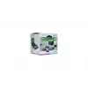 Rezerves asmens Bosch 2609256F49