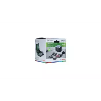 Rezerves asmens Bosch 2609256F49