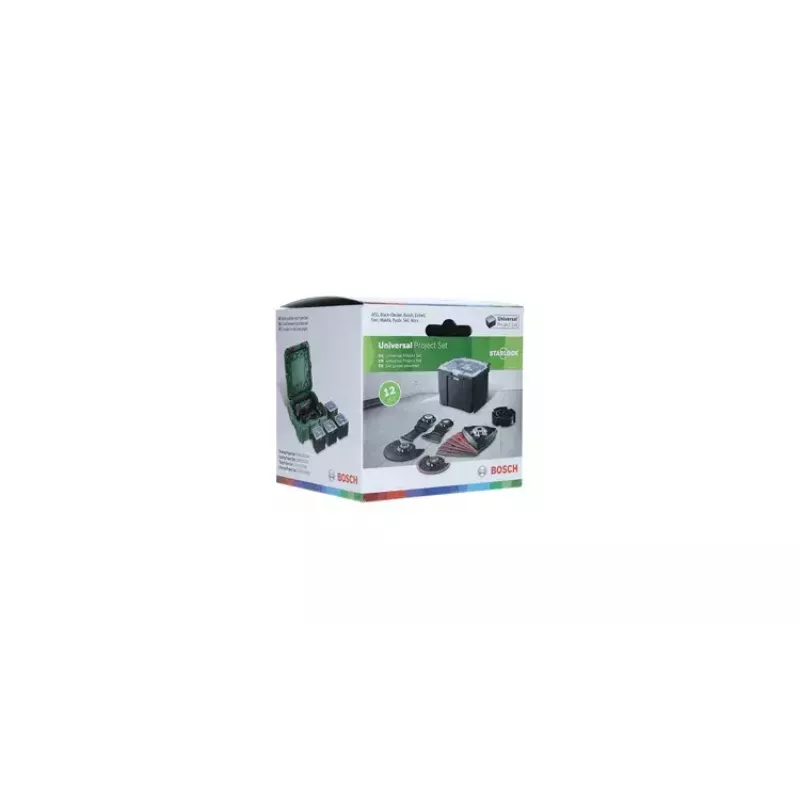 Rezerves asmens Bosch 2609256F49