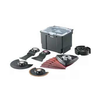 Rezerves asmens Bosch 2609256F49