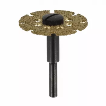 Rotācijas instruments Dremel 542